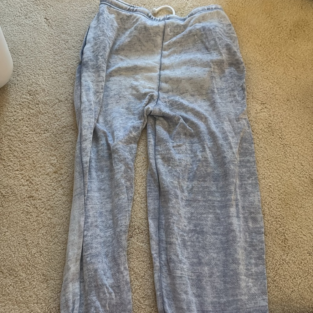 Sweatpants - Picture 2 of 2
